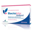 BACTOBLIS INFANT 30 CAPSULE