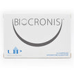 BIOCRONIS 30 COMPRESSE ASTUCCIO 25,5 G
