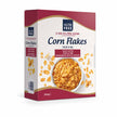 NUTRIFREE CORN FLAKES 250 G