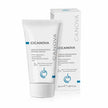 CANOVA CICANOVA 50 ML - Farmaspeed