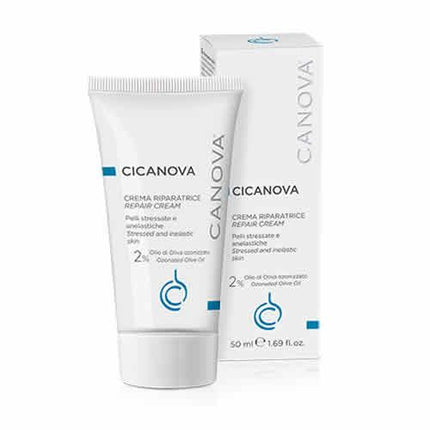 CANOVA CICANOVA 50 ML - Farmaspeed