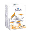 BIOTONINA COMPLEX 30 TAVOLETTE NUTRIGEN