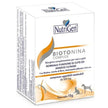 BIOTONINA COMPLEX NUTRIGEN 60 TAVOLETTE - Farmaspeed