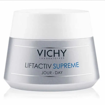LIFTACTIV SUPREME PNM 50 ML - Farmaspeed