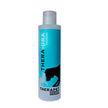 THERAIDRA SHAMPOO 200 ML