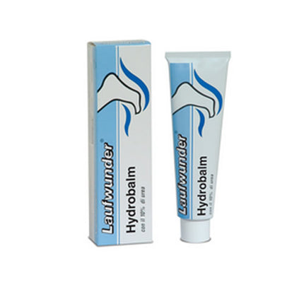 LAUFWUNDER HYDROBALM IDRATANTE 75 ML