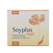 SPLUS FAST 20 SACHETS