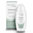ALUSAC DETERGENTE FLACONE 125 ML