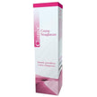CLINNIX CREMA SMAGLIATURE 300ML