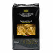 MASSIMO ZERO TAGLIATELLE 250 G