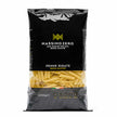 MASSIMO ZERO PENNE RIGATE 1KG