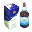 PULMOX GOCCE 50 ML