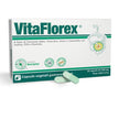VITAFLOREX 10 CAPSULE 4,6 G