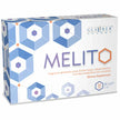 MELITO GLAUBER 30 COMPRESSE - Farmaspeed