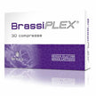 BRASSIPLEX 30 TABLETS
