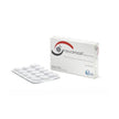 NEVAMAST 400MG + 40MG 30 COMPRESSE - Farmaspeed