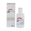 NEVAMAST CREMA 100 ML - Farmaspeed