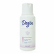 DEGIN DETERGENTE INTIMO 250 ML