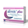 ALIVEN PLUS 20 COMPRESSE DA 1,10 G