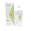 VANDEL ANFO DETERGENTE FLACONE 250 ML - Farmaspeed