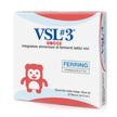 VSL3 GOCCE 10 ML - Farmaspeed