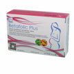 BETAFOLIC PLUS 30 CAPSULE ASTUCCIO 18,6 G - Farmaspeed