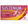 SUSTENIUM ENERGY SPORT 10 BUSTINE