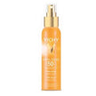 IDEAL SOLEIL OLIO SOLARE SPF 50 150 ML