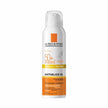 ANTHELIOS INVISIBLE SPRAY SPF50+ 200 ML