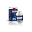 WINTER MELATONINA 1 MG 200 COMPRESSE - Farmaspeed