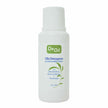 DEOIL OLIO DETERGENTE FLACONE 250 ML