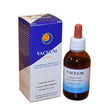 VACUUM GOCCE 50 ML