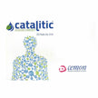 CATALYTIC TRACE ELEMENTS COBALT CO 20 VIALS OF 2 ML