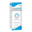 CLIADENT MOUTHWASH SENSITIVE TEETH 200 ML
