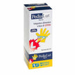 PEDIALUT GOCCE FLACONCINO 5 ML - Farmaspeed