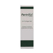 PERTRIFOL SHAMPOO ANTICADUTA 200 ML - Farmaspeed