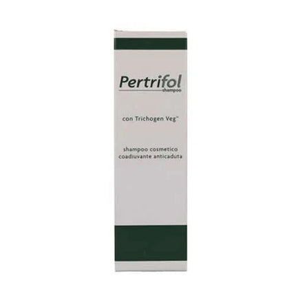 PERTRIFOL SHAMPOO ANTICADUTA 200 ML - Farmaspeed