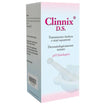 CLINNIX DS SHAMPOO FLACONE 200 ML - Farmaspeed