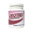 UROTREX 30 CAPSULE
