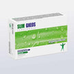 SLIM GHEOS FUNZIONALE 60 COMPRESSE 63 G - Farmaspeed