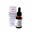 MTS1 ABM GOCCE 20 ML