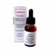 MTS5 COVER DROPS BOTTLE 20 ML