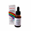 MTS11 HERICIUM GOCCE 20 ML