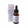MTS15 POLYPORUS DROPS 20 ML