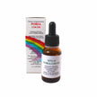 MTS16 PORIA COCOS GOCCE 20 ML