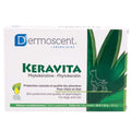Keravita 30 tavolette masticabili - Farmaspeed