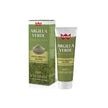WINTER ARGILLA VERDE VENTILATA PRONTA ALL'USO 250 ML