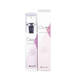 CITOVIS CREMA 50 ML