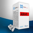 ADEXIL 28 CAPSULE