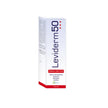 LEVIDERM 50 100 ML